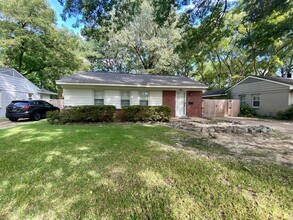 Building Photo - 1434 Marcia Rd