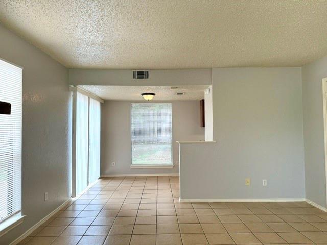 Building Photo - 6497 Hart Ln