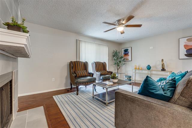 Foto del edificio - 12484 Abrams Rd