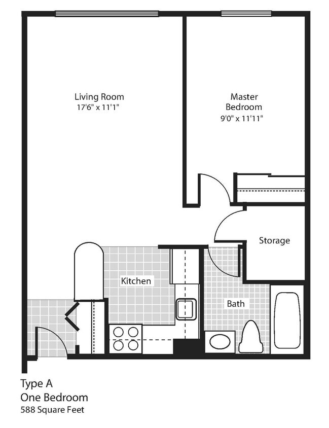 274 Princeton Dr Unit 801, Thompson, MB R8N 0A1 Apartment for Rent in Thompson, MB