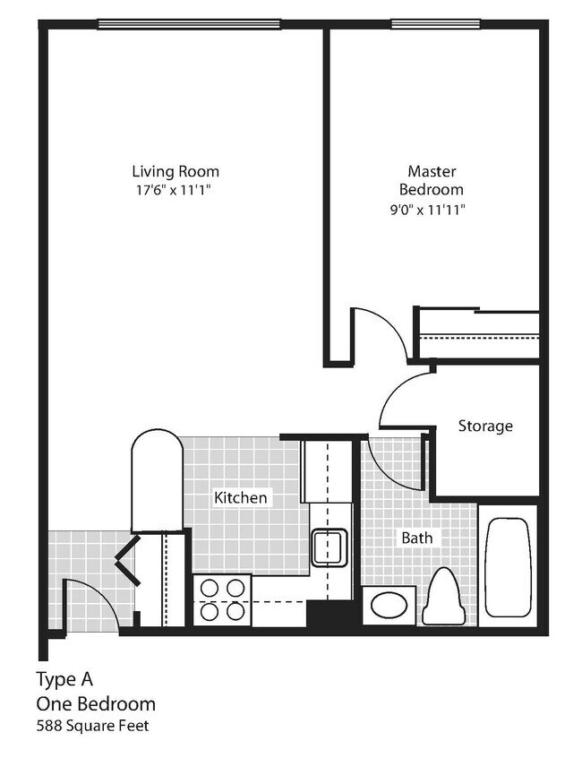 Apartments, Condos and Houses for Rent in Mystery Lake, MB with Yard
