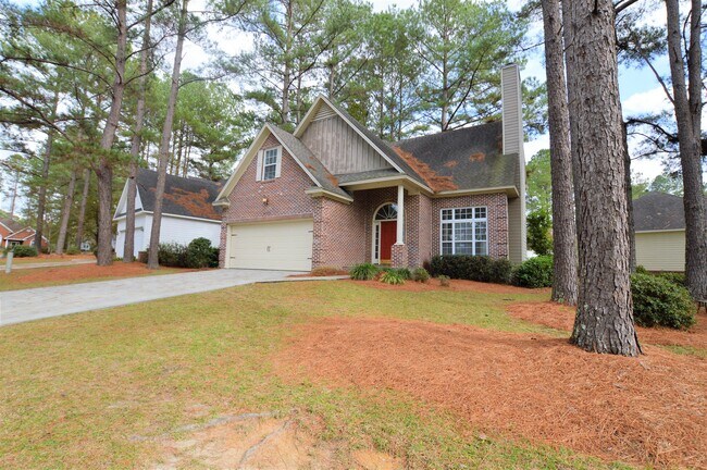 Building Photo - 4470 Plantation Crest Rd
