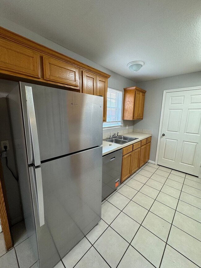 Foto del edificio - 10237 Hyacinth Ln