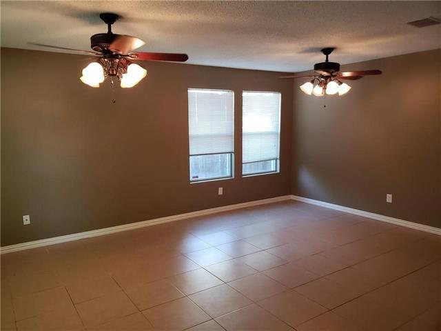 Foto del edificio - 2505 Lake Meadow Dr