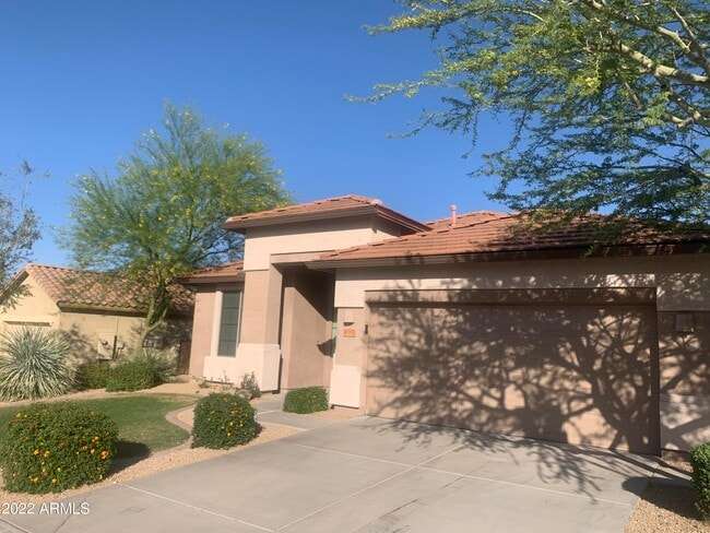 Building Photo - 8555 W Maya Dr