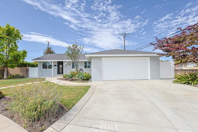 Photo - 6471 Brown Circle, Huntington Beach, CA 92647 - 4 BR 2 BA house