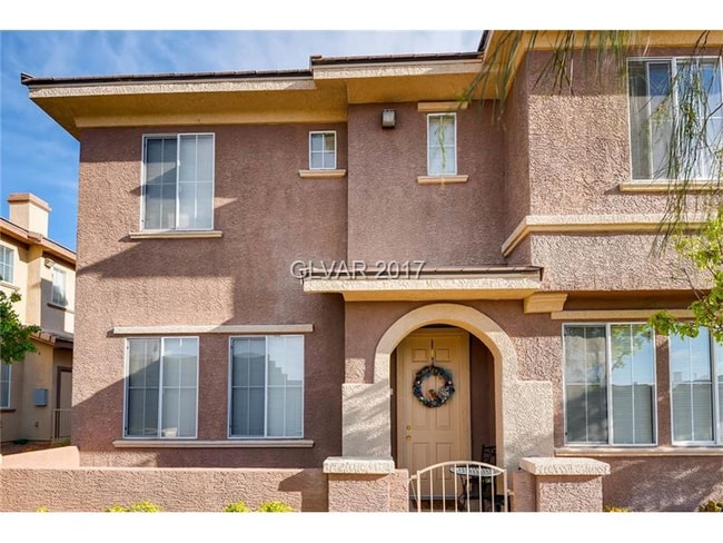 Building Photo - 10221 Delray Beach Ave