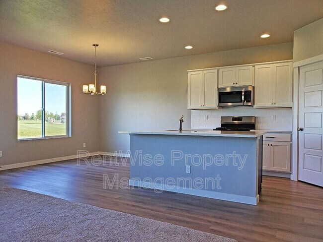 Building Photo - 5878 W Hamm Ln