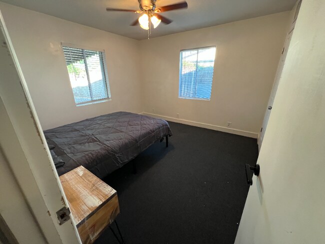 Foto del edificio - 4213 N Westview Dr