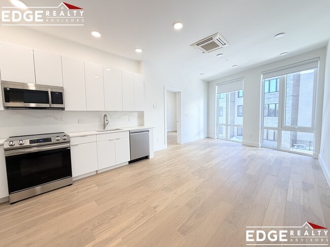 Photo - 38 Hichborn St Apartment