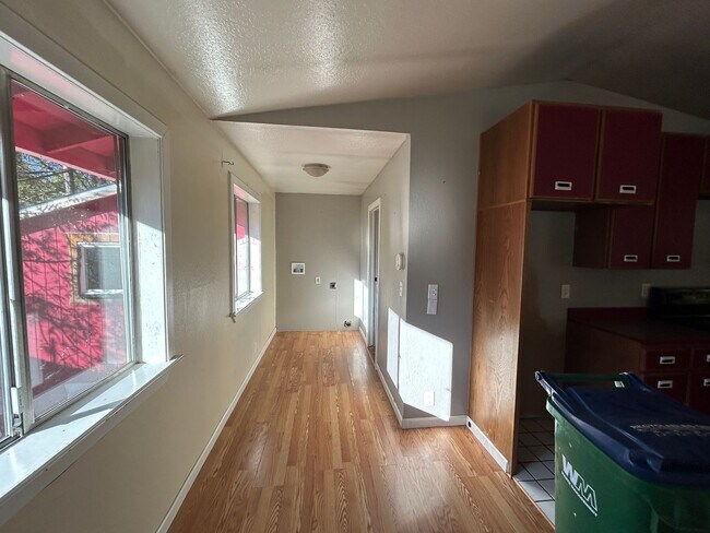 Foto del edificio - 18728 Three Homes Rd
