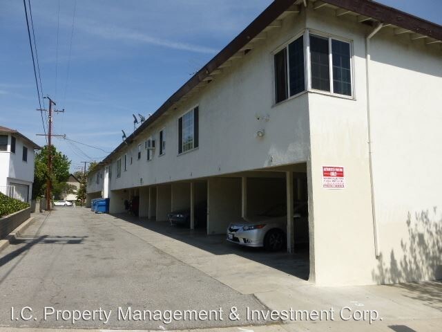 Building Photo - 3111 W Ramona Rd