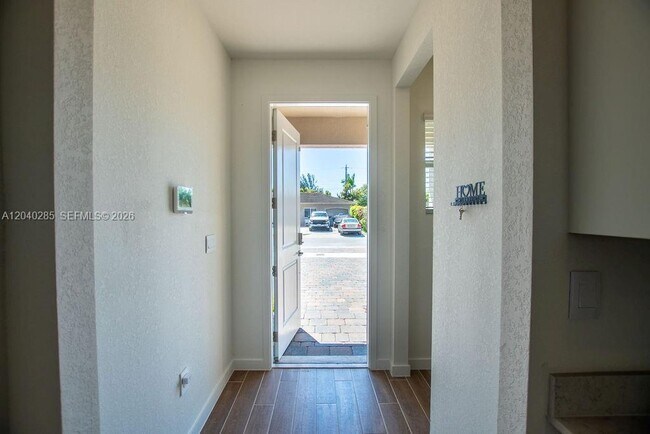Building Photo - 12949 SW 267th St