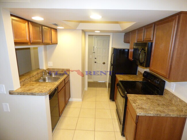 Foto del edificio - CUTE!  2 BED / 2 BATH CONDO (CASSELBERRY)