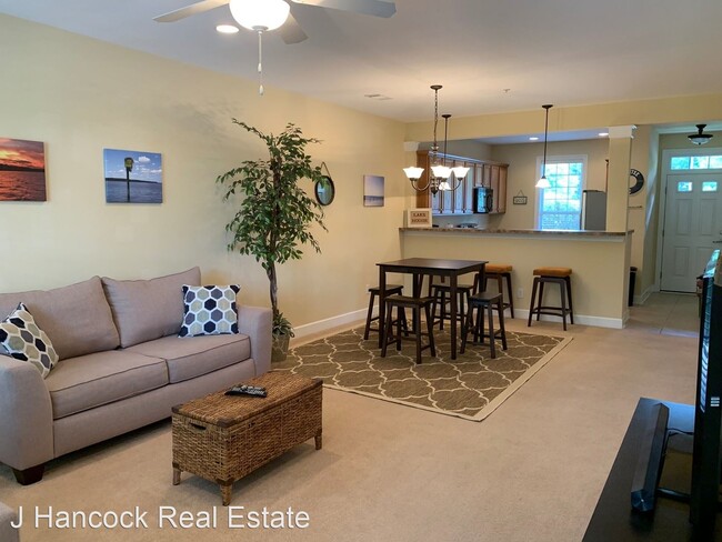 Building Photo - 2 br, 2 bath House - 302 Trillium Ct