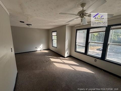 Foto del edificio - 6800 Willowbrook Dr