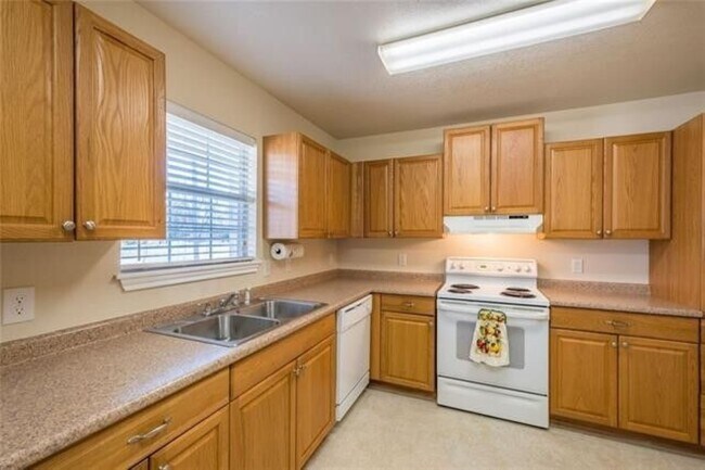 Foto del edificio - 105 Marburger St