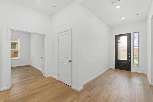 Foto del edificio - 3616 Field Coast Ln