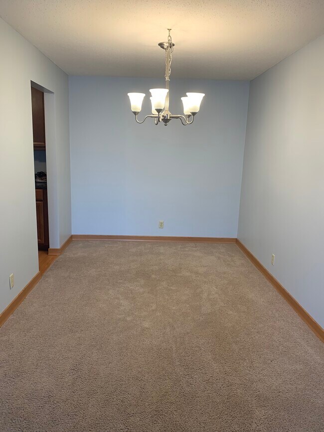 5607 Green Cir Dr Unit 219, Hopkins, MN 55343 Condo for Rent in