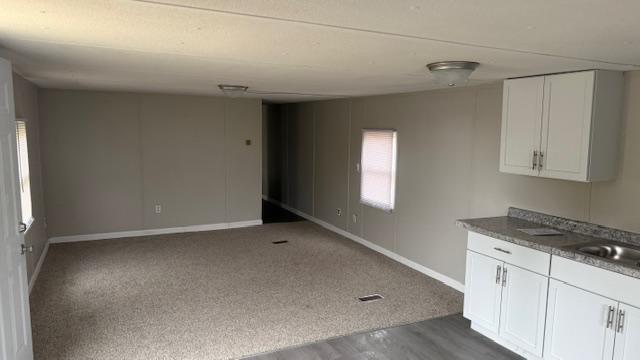 Building Photo - 248 Beard St