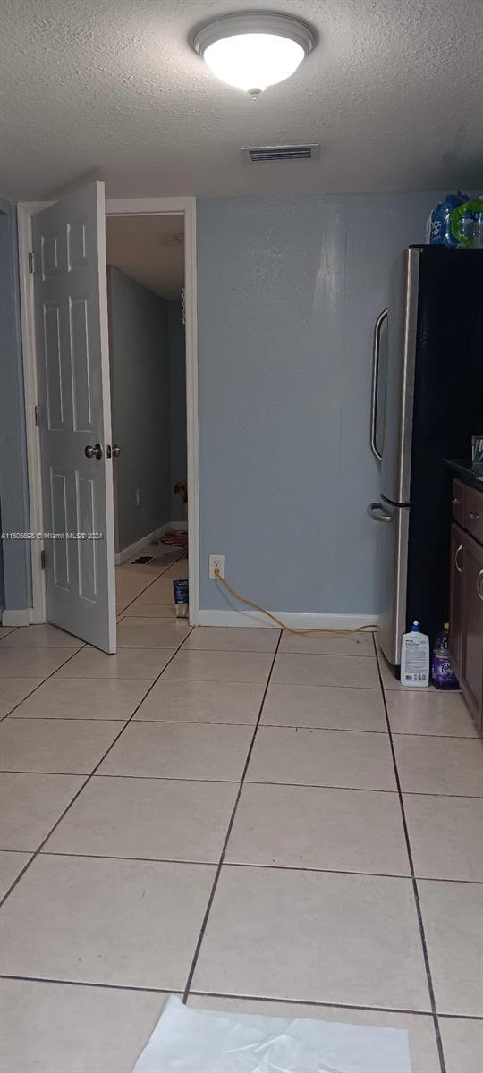 Building Photo - 11280 NW 6th St