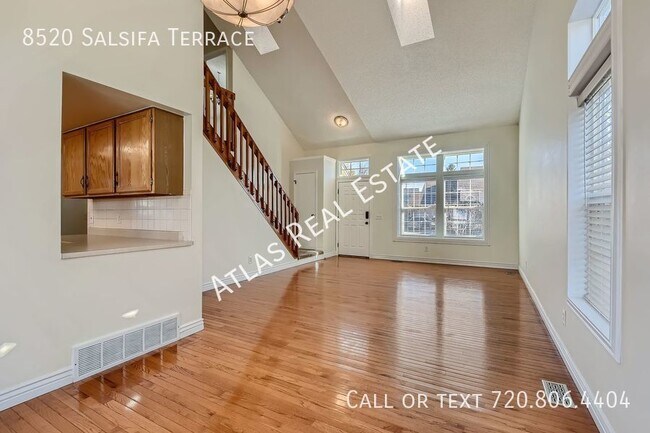 Foto del edificio - HOLIDAY SPECIAL! 6 WEEKS FREE RENT IF MOVE...