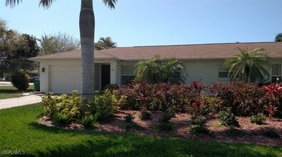 Building Photo - 591 101st Ave N