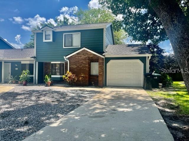 Building Photo - 6947 Country Corner Ln