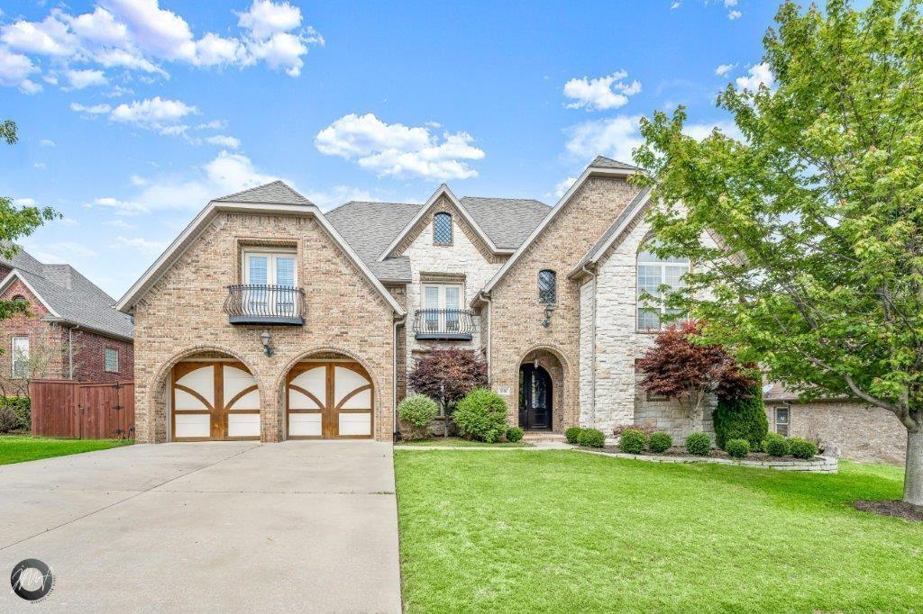 Foto principal - 5106 S Sloan Cir
