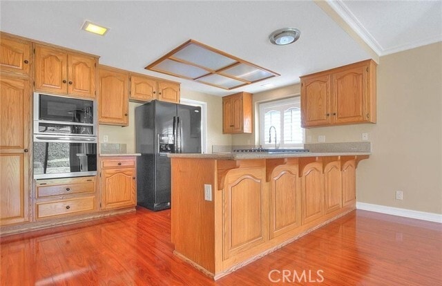 Building Photo - 2638 S Amador Pl