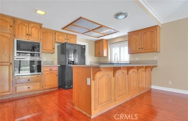 Foto del edificio - 2638 S Amador Pl