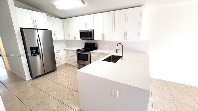 Foto del edificio - 21472 SW 89th Ct