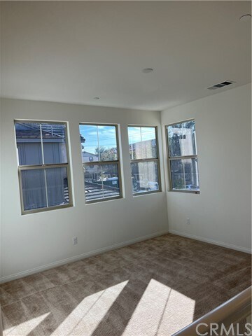 Building Photo - 7564 Channel View St