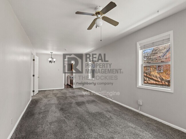 Foto del edificio - 319 Walnut St