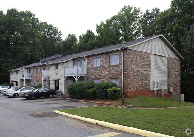 Windwood Apartments Atlanta Ga Windwood Apartments Atlanta Ga