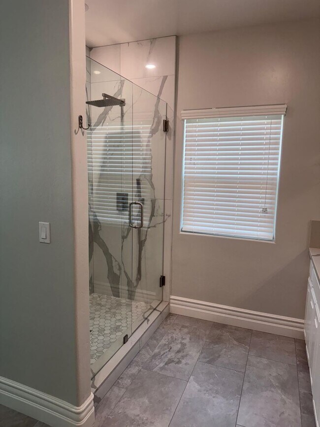 Foto del edificio - $500.00-Move In Special | Gossamer Grove, Shafter