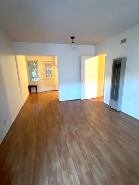 Building Photo - 1130 San Rafael Ave