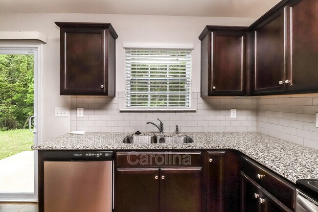 Building Photo - 4148 Long Arrow Dr