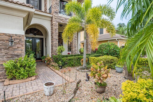 Foto del edificio - 2075 Benningston Ct SW