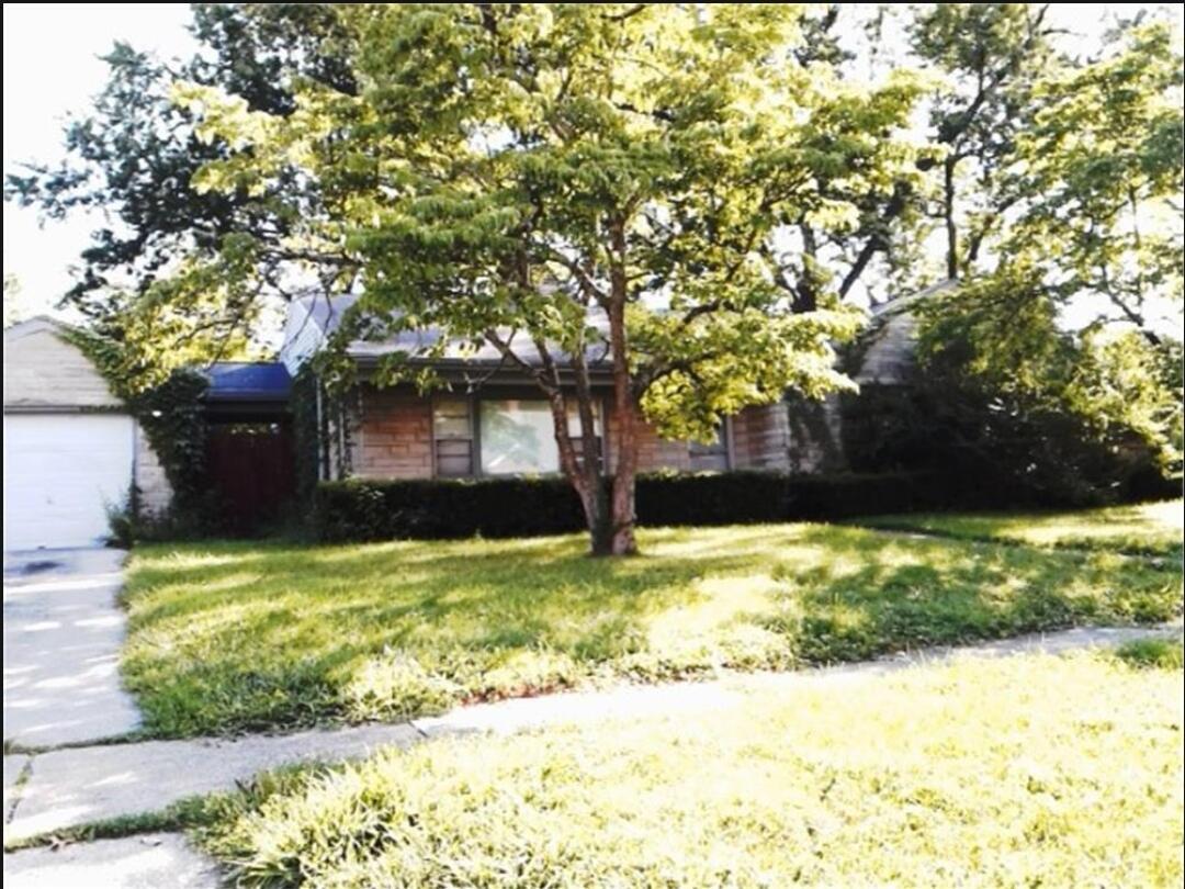 Primary Photo - 227 Albany Rd