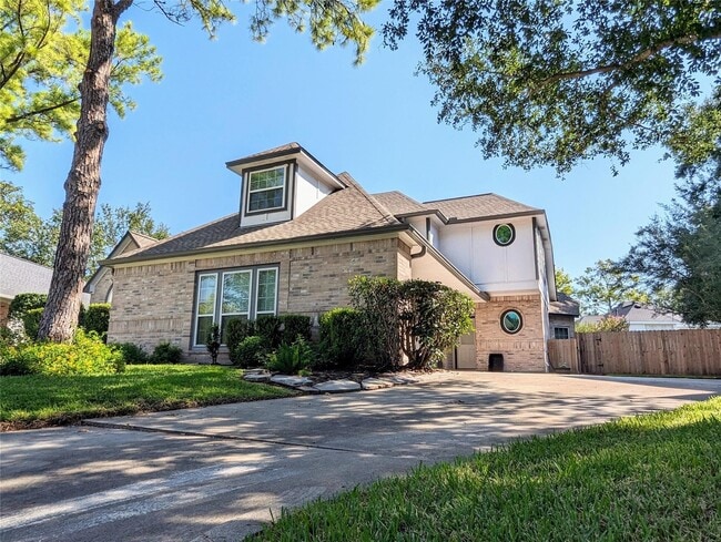 Building Photo - 20406 Chadbury Park Dr