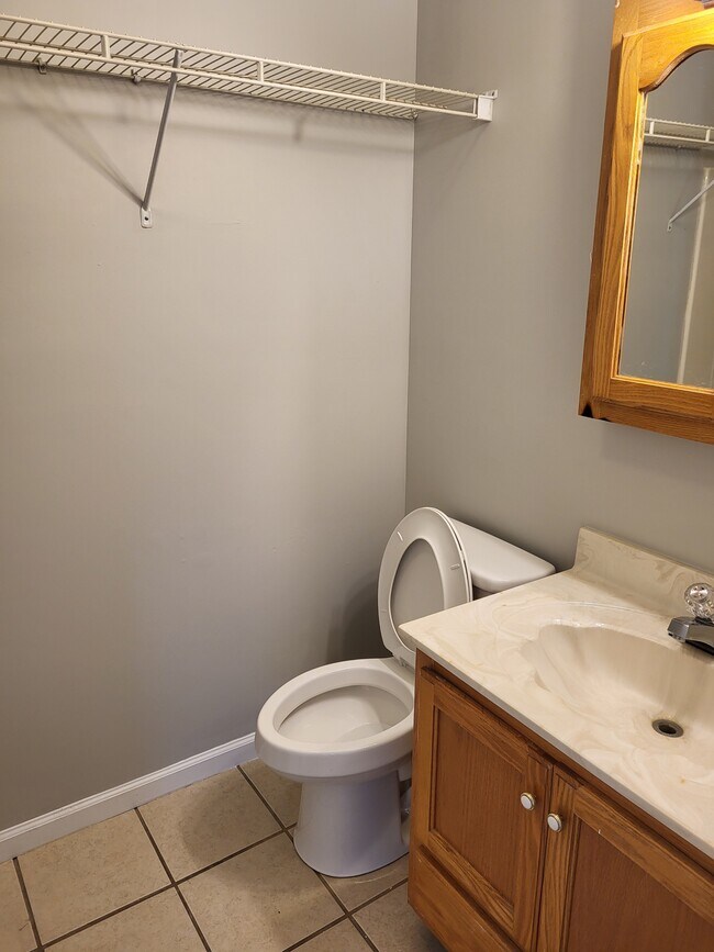 Foto del edificio - 176 Spring Cir Dr