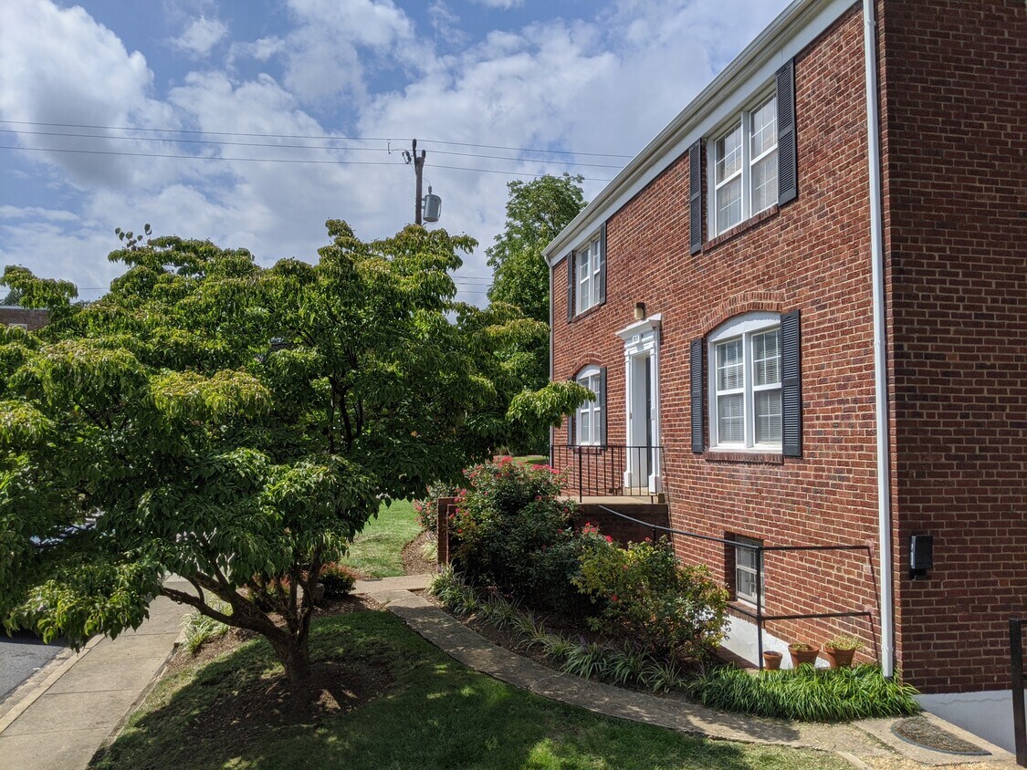 Primary Photo - 2025 5th St S