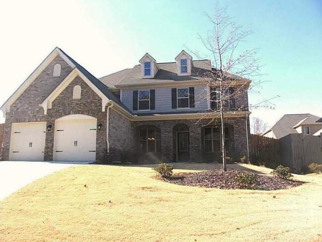 Foto del edificio - 6740 Bentley Ridge Drive, Cumming, GA 30040
