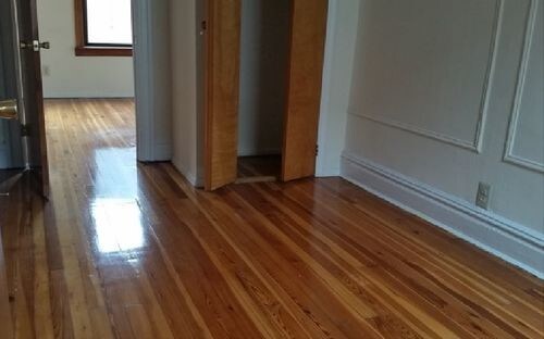 Foto del edificio - 421 14th St