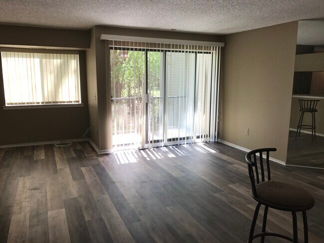 Building Photo - 26623 W Carnegie Park Dr