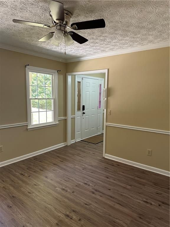 Foto del edificio - 3305 Maple Ridge Ct