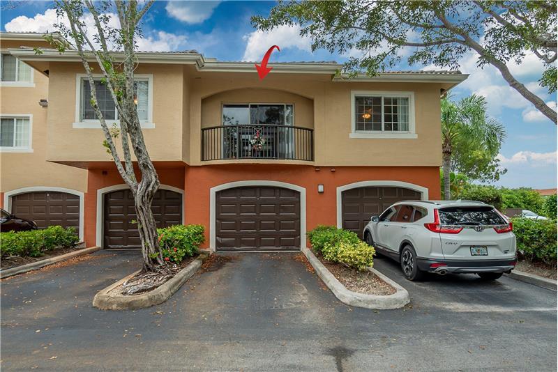 Foto principal - 4183 Haverhill Rd