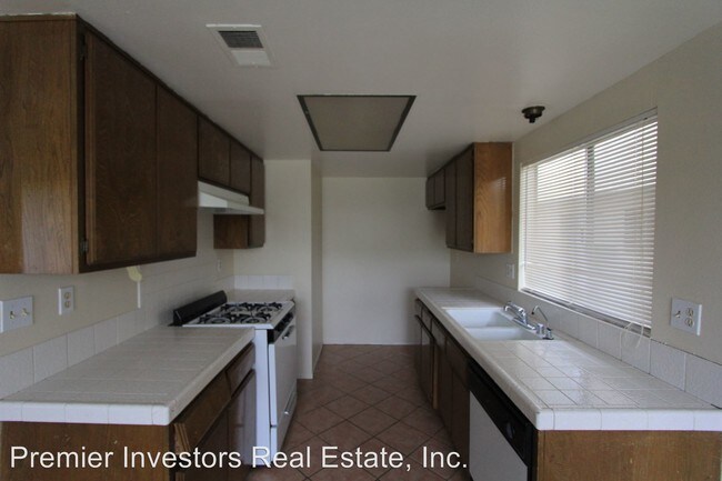 Foto del edificio - 1700 S 5th St