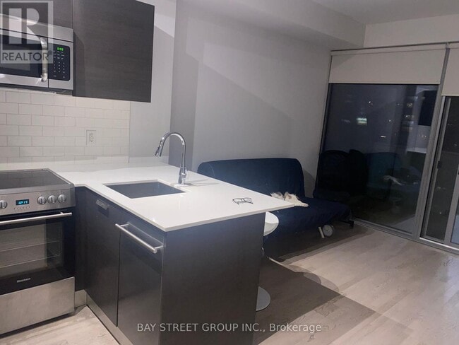 Building Photo - 57 St Joseph St